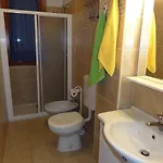 In 38317