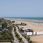 In 38317 Appartamento Bibione