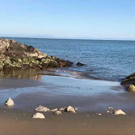 Апартаменти In 38317