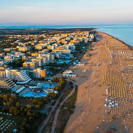 In 38317 * Bibione