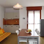 In 38317 *