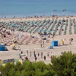In 38317 Bibione
