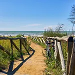In 38317 * Bibione