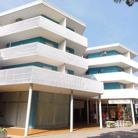 Appartement In 38317 *