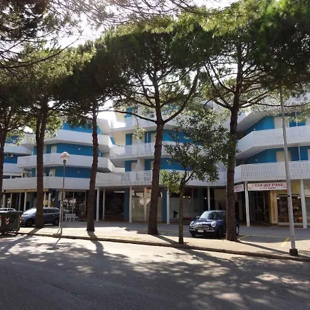 In 38317 Bibione