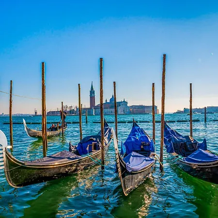 Διαμέρισμα In 38317 Μπιμπιόνε