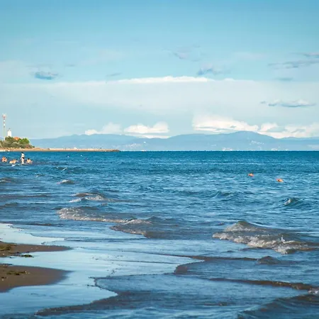 In 38317 Διαμέρισμα