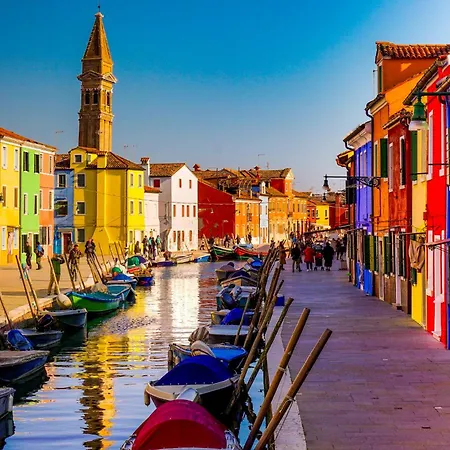 In 38317 Διαμέρισμα