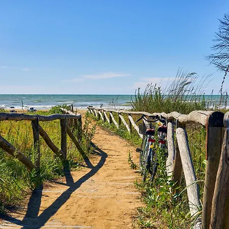 In 38317 * Bibione