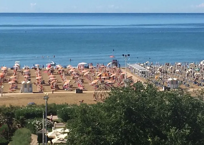 Διαμέρισμα In 38317