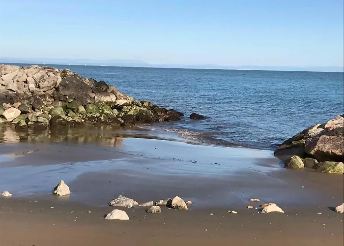 Διαμέρισμα In 38317