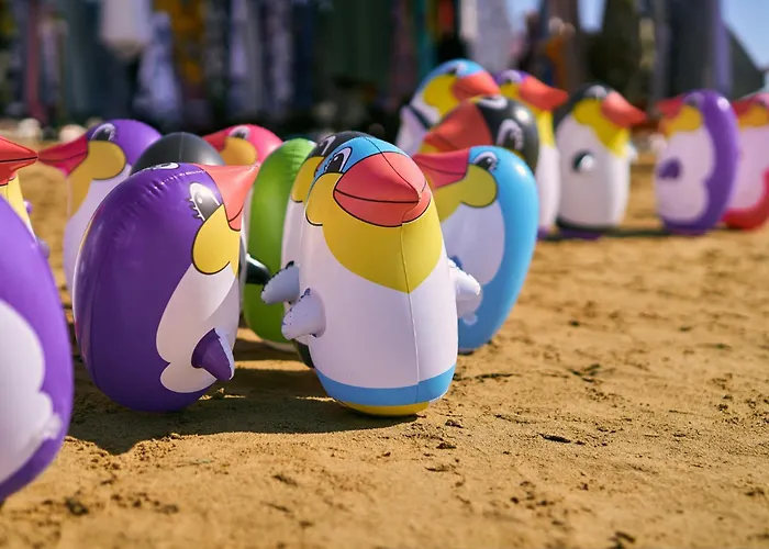 In 38317 * Μπιμπιόνε