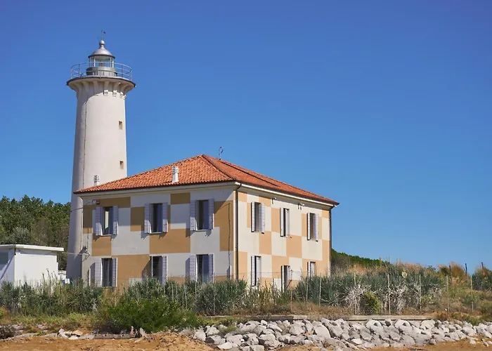 In 38317 Lejlighed *