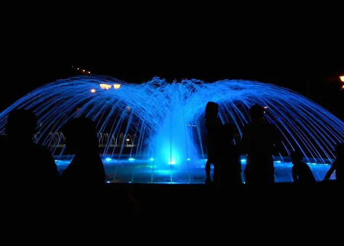 In 38317 Lejlighed *