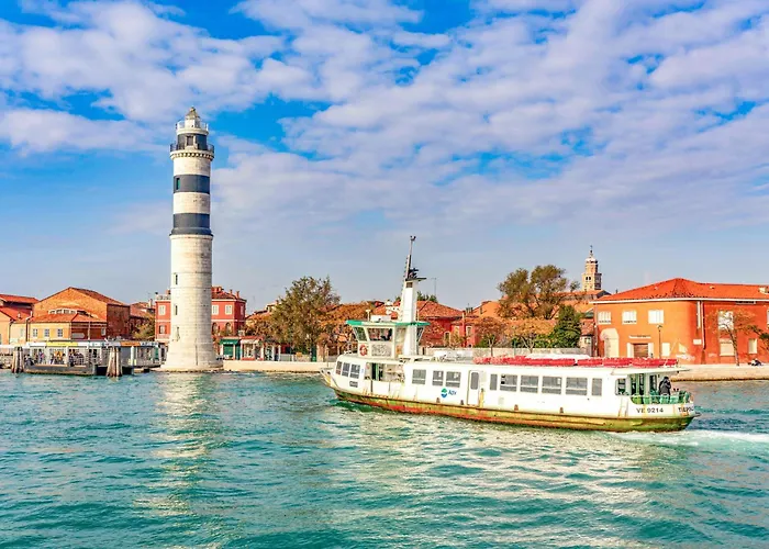 In 38317 Μπιμπιόνε