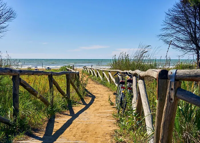 In 38317 * Μπιμπιόνε